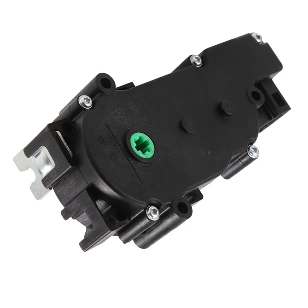 100354900D 1003549-00-D 1003549 Rear Trunk Liftgate Lid Lock Actuator for Tesla Model S 2012-2021 Car Accessories
100354900D 1003549-00-D 1003549 Rear Trunk Liftgate Lid Lock Actuator for Tesla Model S 2012-2021 Car Accessories
