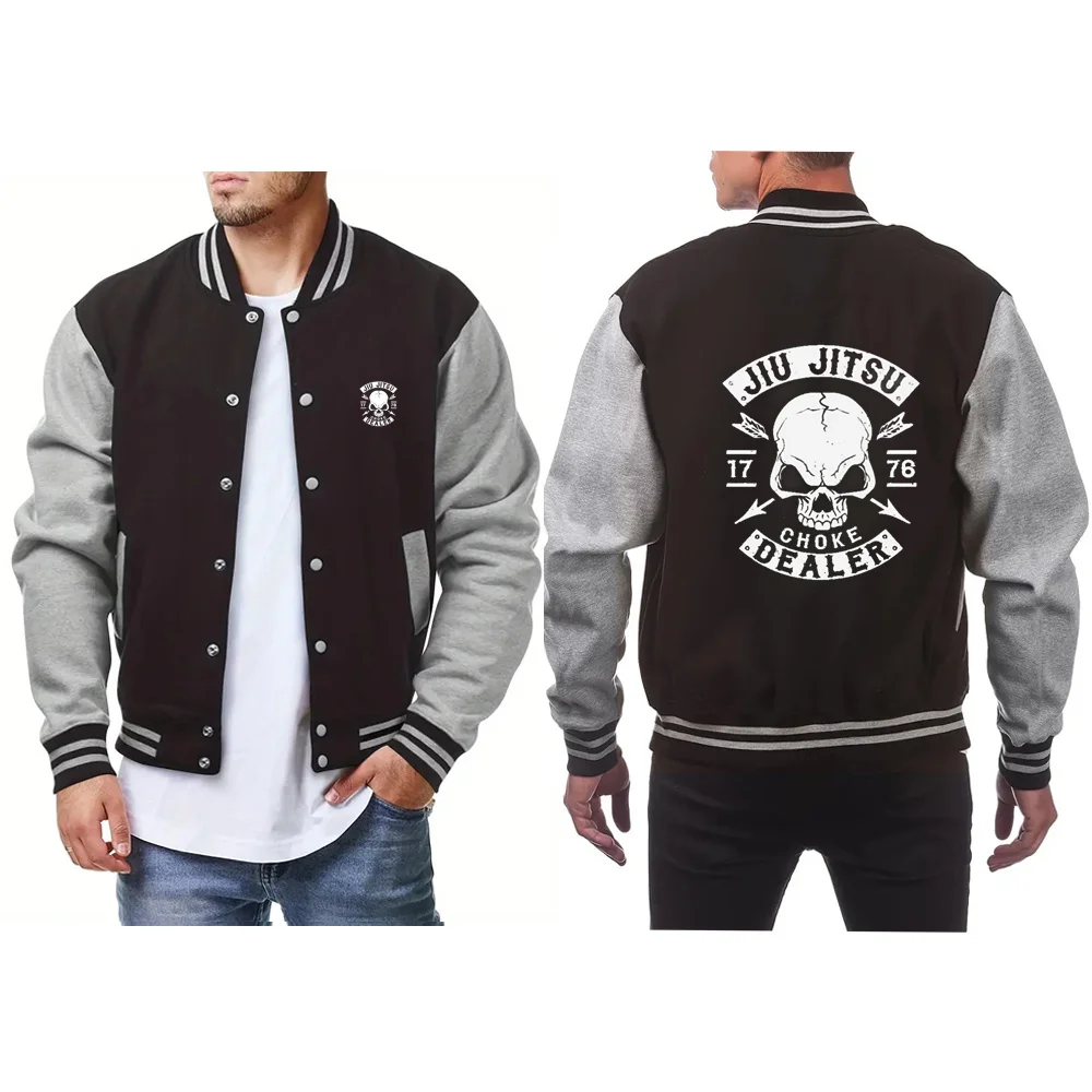 Fashion trend autumn and winter spliced baseball uniform college style ribbed sleeve short coat for men and women 2024 New
Fashion trend autumn and winter spliced baseball uniform college style ribbed sleeve short coat for men and women 2024 New