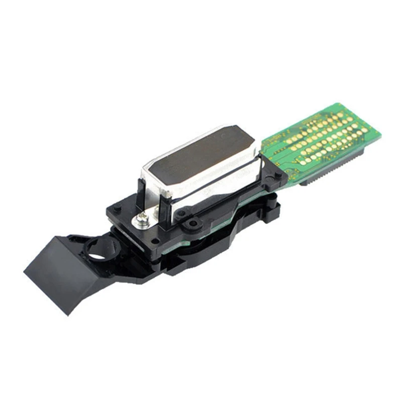 Original DX4 Print for Head Printhead forEpson Roland 540 MIMAKI JV2 JV4 Eco Solvent
Original DX4 Print for Head Printhead forEpson Roland 540 MIMAKI JV2 JV4 Eco Solvent