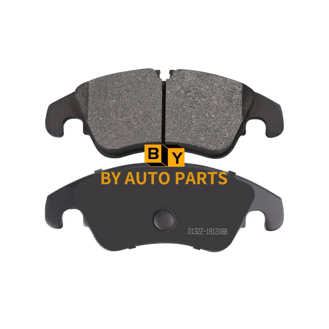 original HAVAL JOLION Front And Rear Brake Pad Ceramic Material Copy Parts high quality
original HAVAL JOLION Front And Rear Brake Pad Ceramic Material Copy Parts high quality