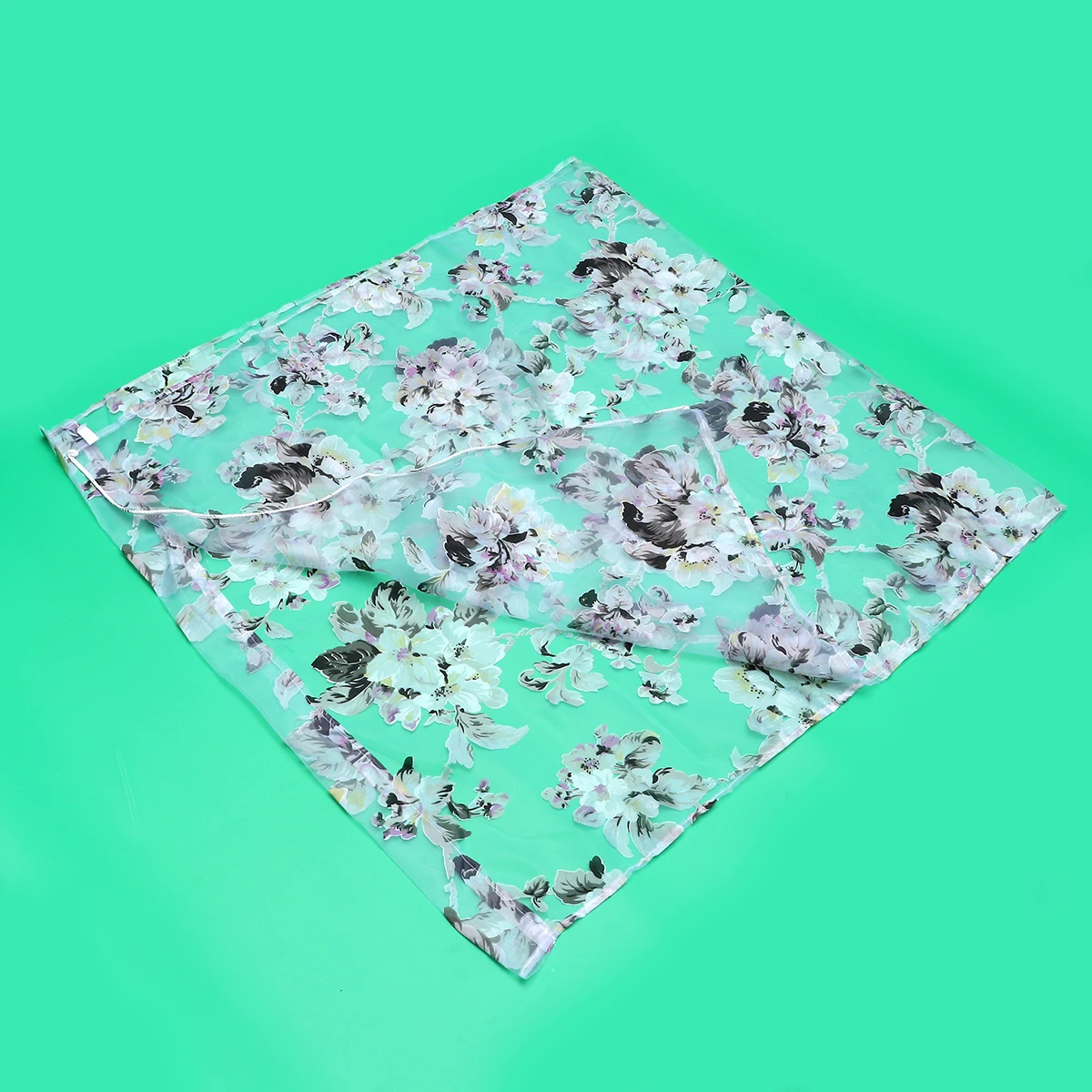 Flower Print Sheer Curtains For Living Room Bedroom Window Gauze Curtain Window Screen Home Interior Decor
Flower Print Sheer Curtains For Living Room Bedroom Window Gauze Curtain Window Screen Home Interior Decor