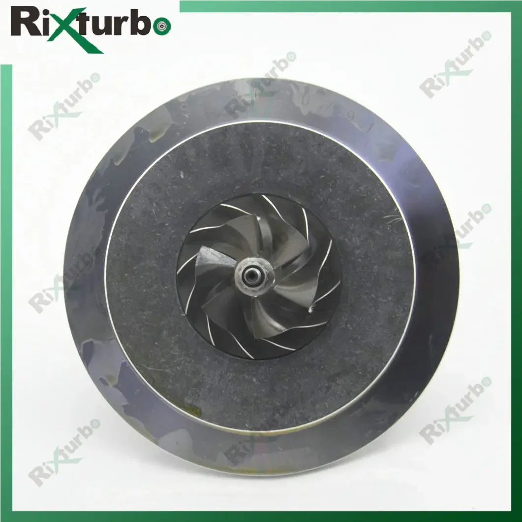 Turbocharger Core 454061-0001 99456809 454061-0012 for Fiat Ducato II 2.8 i.d TD 8140.43 122HP 2001-2006 Turbolader Engine
Turbocharger Core 454061-0001 99456809 454061-0012 for Fiat Ducato II 2.8 i.d TD 8140.43 122HP 2001-2006 Turbolader Engine