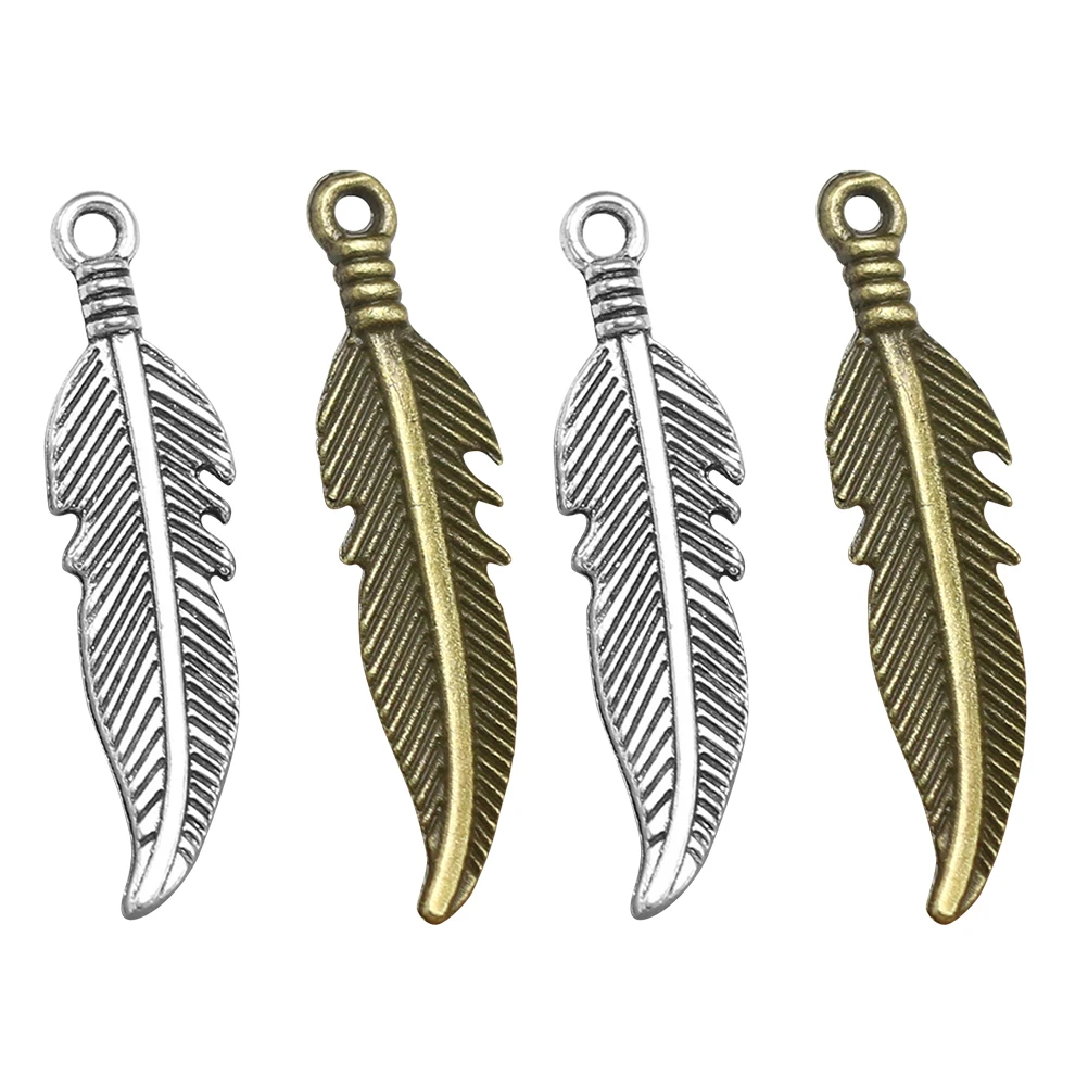 90pcs Mixed Pendents Nickel Lead Free Safe DIY Necklaces Bracelets Keychains Jewelry Accessories Dream Catcher
90pcs Mixed Pendents Nickel Lead Free Safe DIY Necklaces Bracelets Keychains Jewelry Accessories Dream Catcher