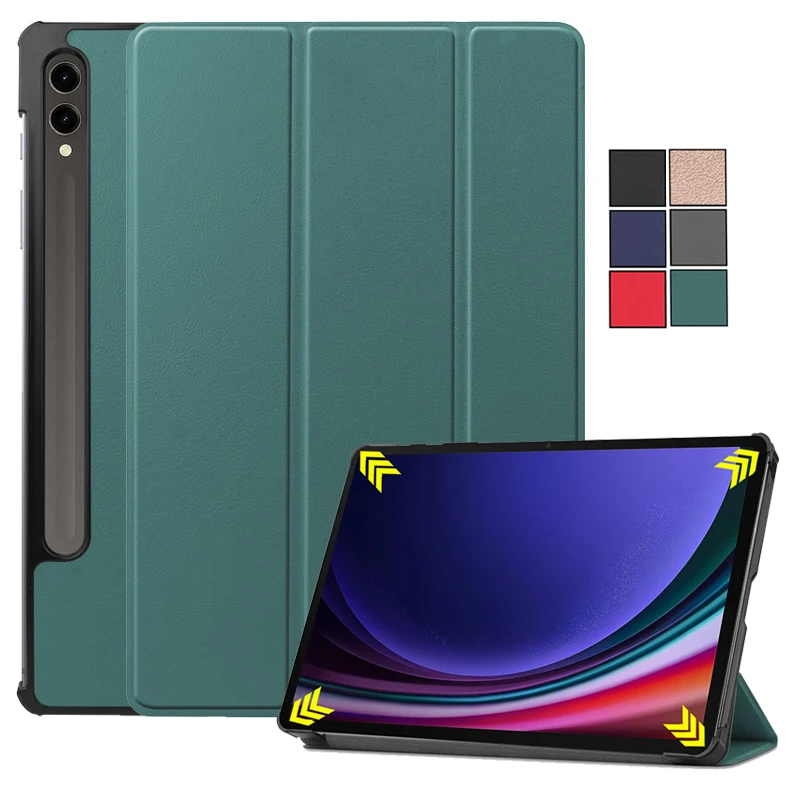 Чехол для Samsung Galaxy Tab S9, S8, S7 Plus, S7, FE 12, 4 дюйма, с рисунком милого единорога, кота, чехол-книжка с подставкой для Tab S9 Plus, S9 Plus
Чехол для Samsung Galaxy Tab S9, S8, S7 Plus, S7, FE 12, 4 дюйма, с рисунком милого единорога, кота, чехол-книжка с подставкой для Tab S9 Plus, S9 Plus