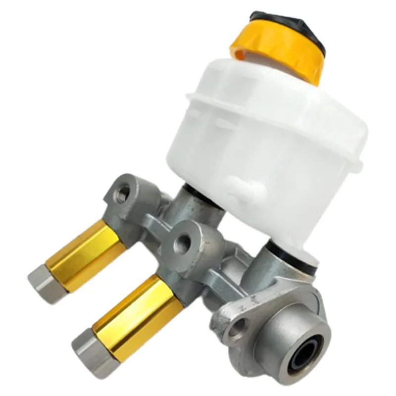 96276314 426505 426506 427225 426296 426253 426570 для Daewoo DAEWOO LANOS Высококачественный главный тормозной цилиндр
96276314 426505 426506 427225 426296 426253 426570 для Daewoo DAEWOO LANOS Высококачественный главный тормозной цилиндр