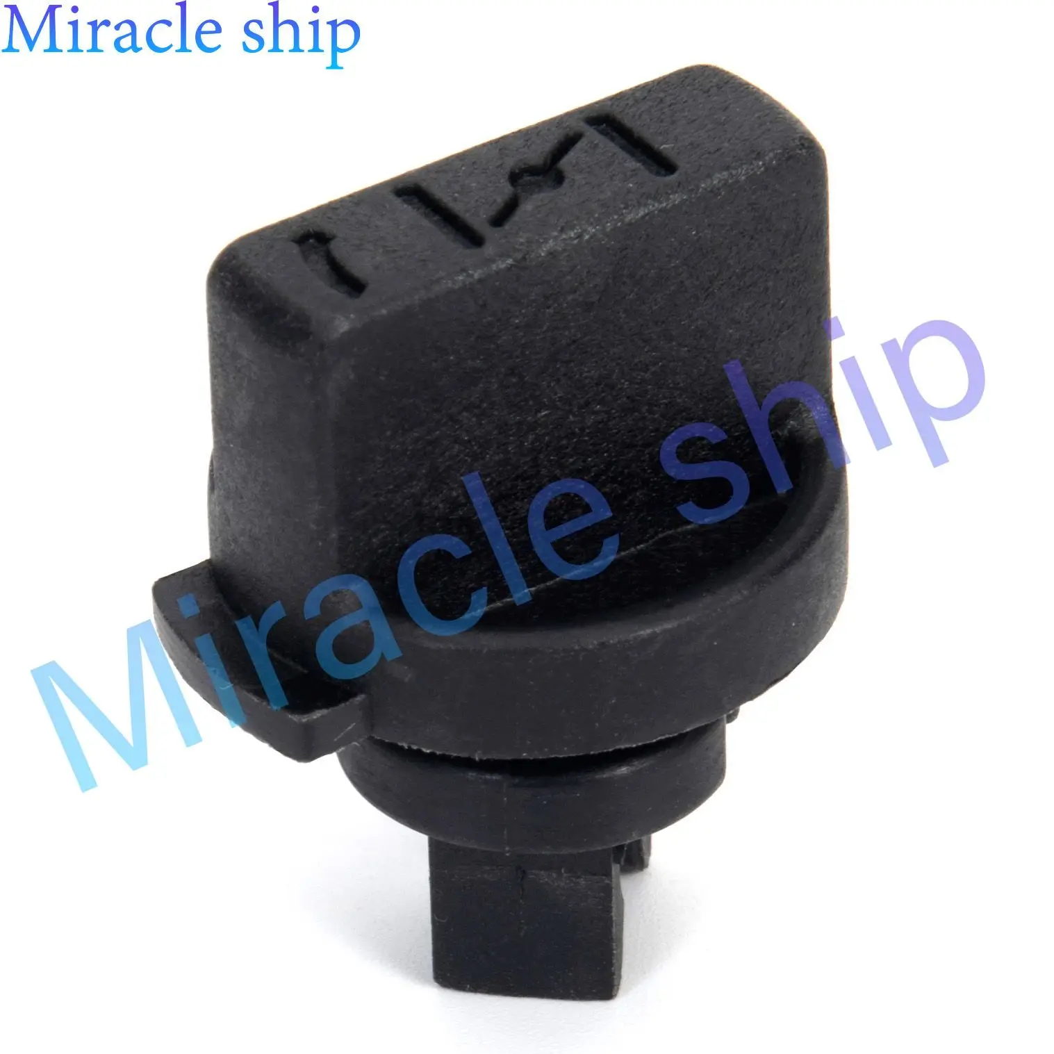 6E0-41271-01 Knob,Choke for Yamaha outboard 2 stroke 4HP 5HP 6E0-41271-00 6E0-41271 6E0-41271-01-00 6E0-41271-00-00
6E0-41271-01 Knob,Choke for Yamaha outboard 2 stroke 4HP 5HP 6E0-41271-00 6E0-41271 6E0-41271-01-00 6E0-41271-00-00