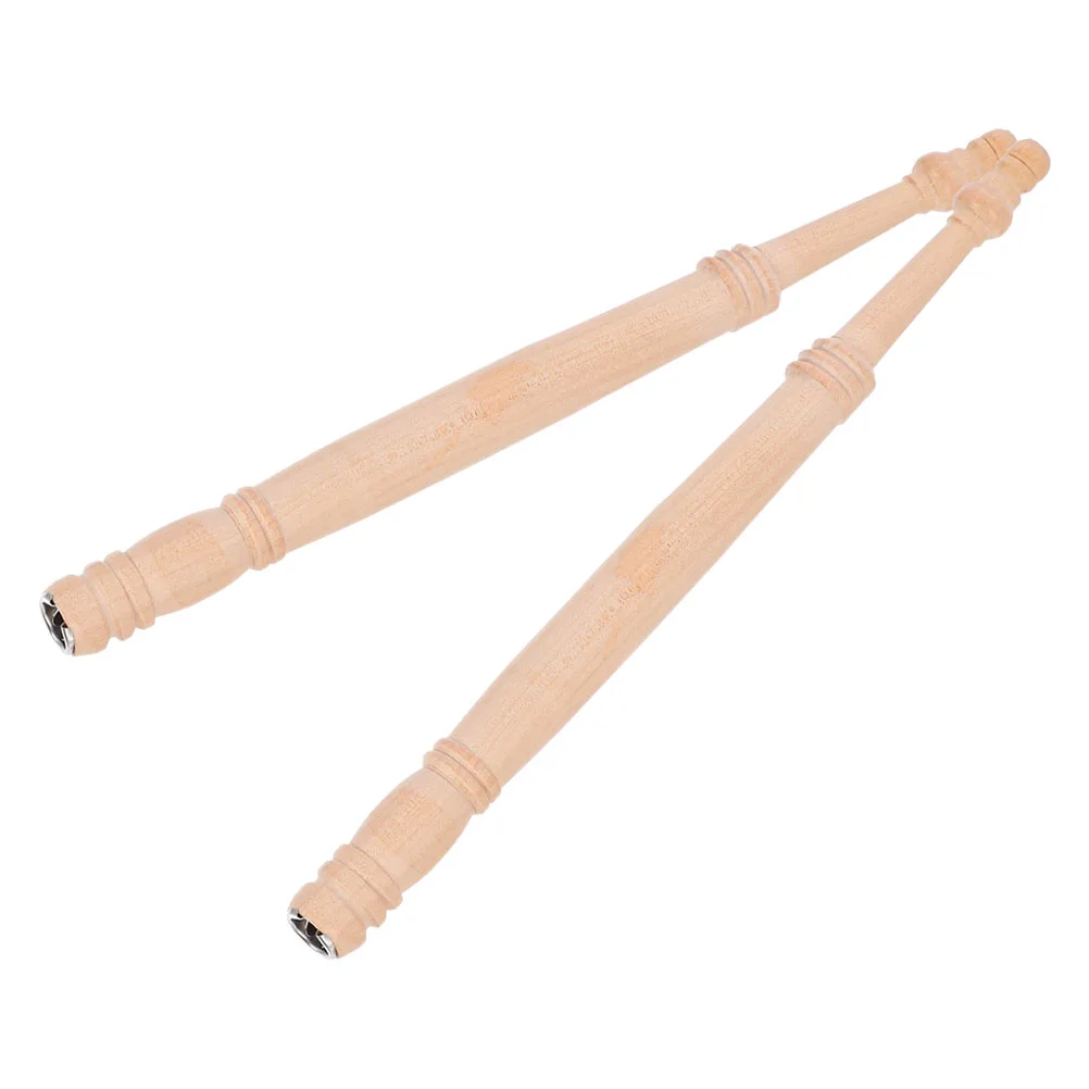 2 Pcs Calligraphy Pen Holder Bamboo Pencil Extender Extendable Crayon Rod for Women Artistic Drawing Tool InterchangeableNib
2 Pcs Calligraphy Pen Holder Bamboo Pencil Extender Extendable Crayon Rod for Women Artistic Drawing Tool InterchangeableNib