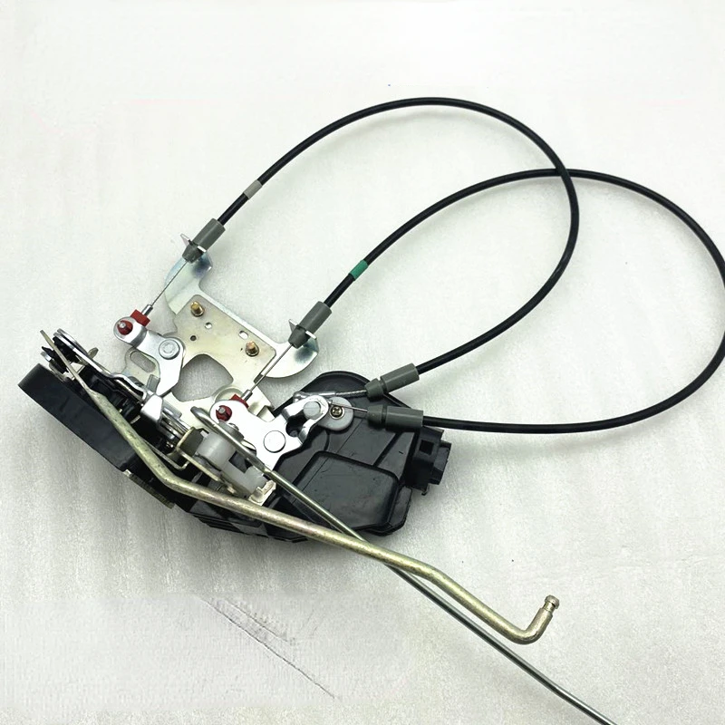 For Huatai Santa Fe Door Lock Mechanism Central Control Lock Locker Door Lock Block Motor
For Huatai Santa Fe Door Lock Mechanism Central Control Lock Locker Door Lock Block Motor