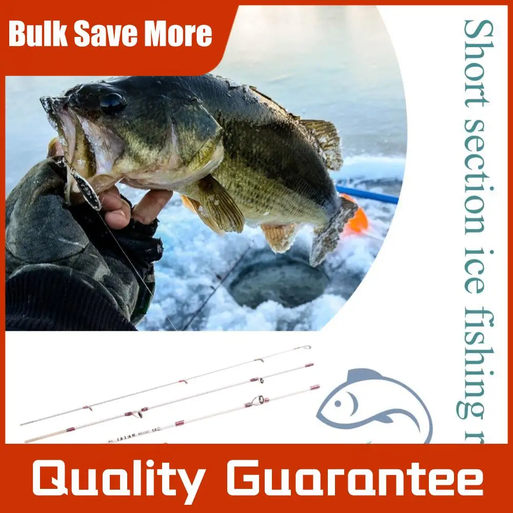 Soft Telescopic Fishing Rod Rotatable Fishing Pole Telescopic Portable Ultra-light Outdoor Accessories for Stream Freshwater
Soft Telescopic Fishing Rod Rotatable Fishing Pole Telescopic Portable Ultra-light Outdoor Accessories for Stream Freshwater