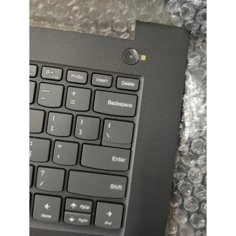 Для Lenovo Zhaoyang E43-80 K43C-80 V330-14IKB C case keyboard shell brand new original
Для Lenovo Zhaoyang E43-80 K43C-80 V330-14IKB C case keyboard shell brand new original