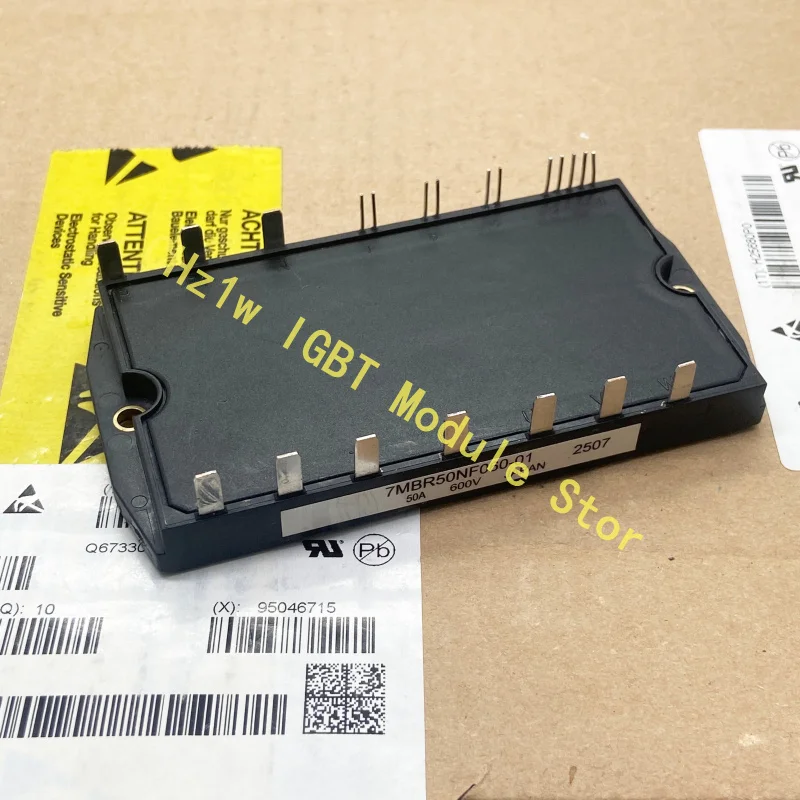 7MBR10NE120-01 7MBR10NE120 7MBR10NF120 7MBR30JC060-01 7MBR50JC060-01 7MBR30JC060 7MBR50JC060 CM15MD-12H CM15MDL-12H
7MBR10NE120-01 7MBR10NE120 7MBR10NF120 7MBR30JC060-01 7MBR50JC060-01 7MBR30JC060 7MBR50JC060 CM15MD-12H CM15MDL-12H
