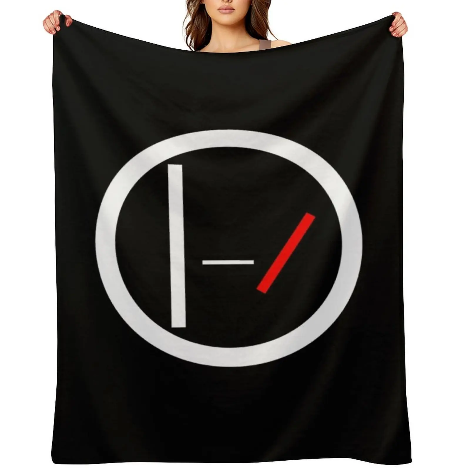 Ill Go With You Designs Gear Gift Pilots Pullover Hoodie Throw Blanket Kid'S Vintage Hairy For Decorative Sofa Blankets
Ill Go With You Designs Gear Gift Pilots Pullover Hoodie Throw Blanket Kid'S Vintage Hairy For Decorative Sofa Blankets