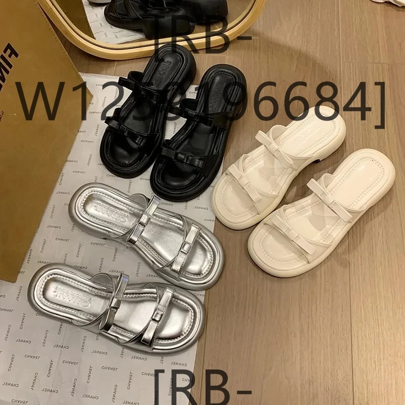 Новая женская сумка 2024, модная и мягкая _RB-W1259196684_
Новая женская сумка 2024, модная и мягкая _RB-W1259196684_