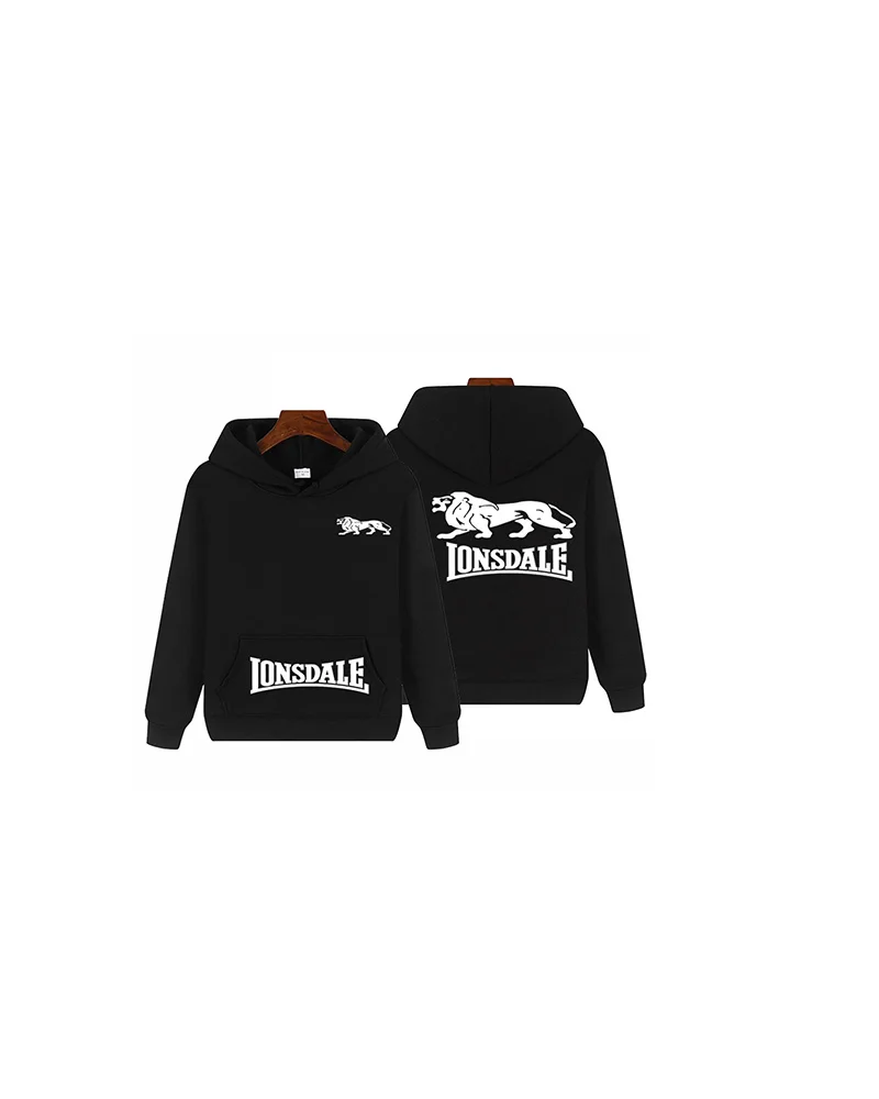 2026 Cross border European and American Men's and Women's Versatile Casual Sports Thin Velvet Hoodie
2026 Cross border European and American Men's and Women's Versatile Casual Sports Thin Velvet Hoodie