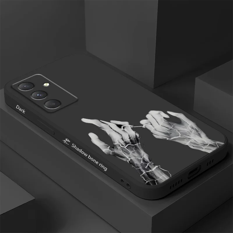 Grotesque Aesthetics Phone Case For Samsung Galaxy A55 A35 A25 A15 A56 A36 A26 A16 A06 A05 A05S A54 A34 A24 A14 A04 A04S A04E 4G
Grotesque Aesthetics Phone Case For Samsung Galaxy A55 A35 A25 A15 A56 A36 A26 A16 A06 A05 A05S A54 A34 A24 A14 A04 A04S A04E 4G