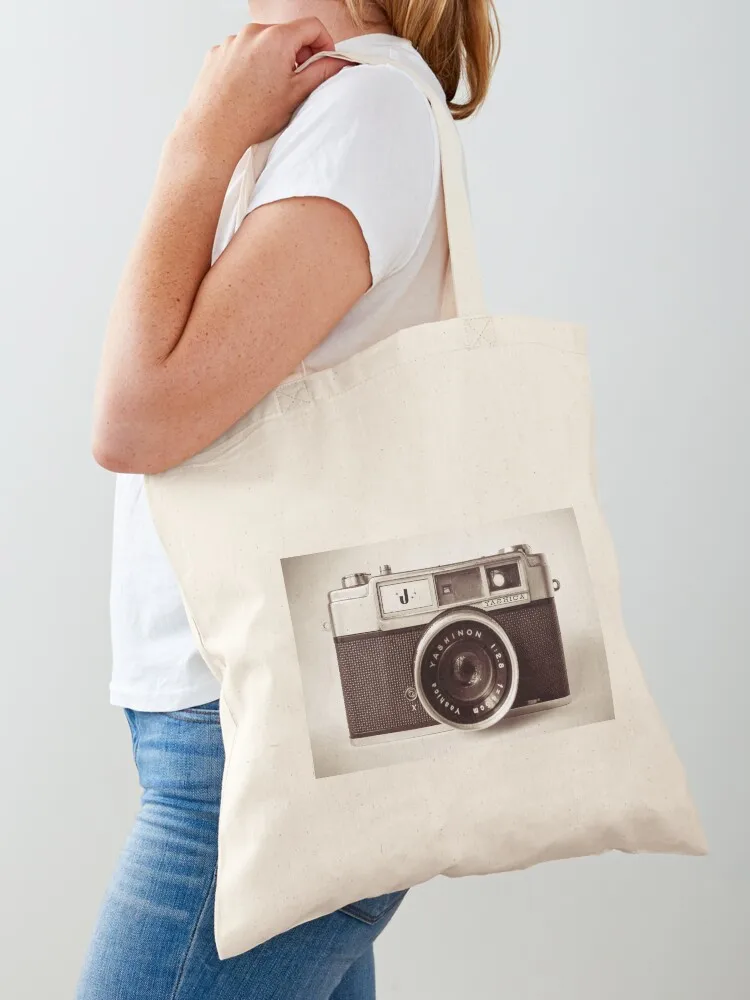 Camera Retro Tote Bag canvas bags shopper bag woman canvas tote Canvas shoulder bag
Camera Retro Tote Bag canvas bags shopper bag woman canvas tote Canvas shoulder bag