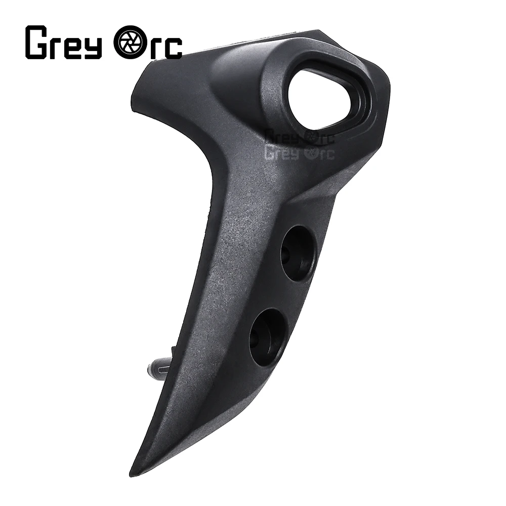 Motorcycle Headlight Upper Bracket Frame Fairing For YAMAHA FZ-6N FZ6 2004-2010 Accessories Front Turn Signal Light Bracket
Motorcycle Headlight Upper Bracket Frame Fairing For YAMAHA FZ-6N FZ6 2004-2010 Accessories Front Turn Signal Light Bracket