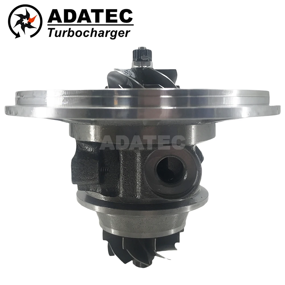 17201-0L020 Turbo Charger Cartridge For Toyota Hiace Hilux Land Cruiser 2.5L 2KD-FTV 1720130080 Turbocharger Core 2001- Kit
17201-0L020 Turbo Charger Cartridge For Toyota Hiace Hilux Land Cruiser 2.5L 2KD-FTV 1720130080 Turbocharger Core 2001- Kit