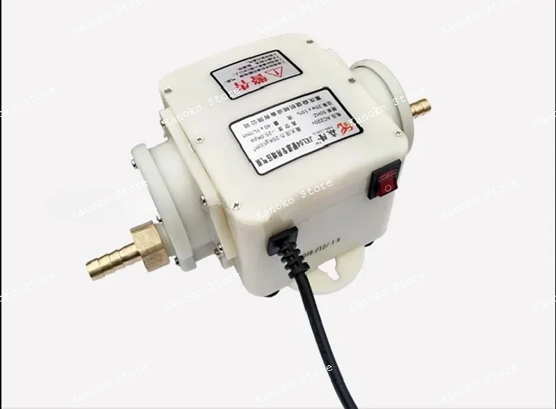 lw06-80w commercial biogas pump metal shell natural gas pump restaurant pipeline gas booster 110l/min 50kpa
lw06-80w commercial biogas pump metal shell natural gas pump restaurant pipeline gas booster 110l/min 50kpa