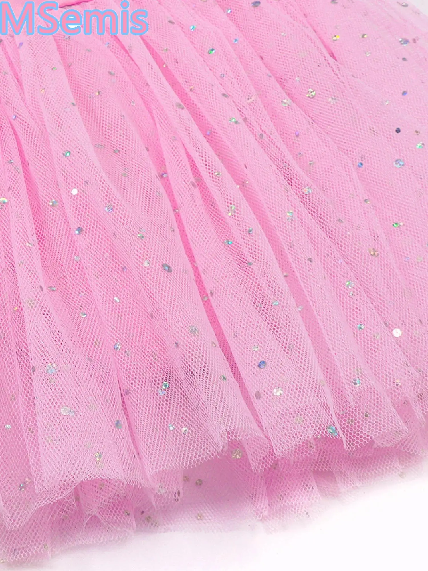 Kid Girls Ballet Dance Dress Ballerina Dancing Practice Training Dancewear Girl Spaghetti Straps Cross Back Sequin Tulle Dress
Kid Girls Ballet Dance Dress Ballerina Dancing Practice Training Dancewear Girl Spaghetti Straps Cross Back Sequin Tulle Dress