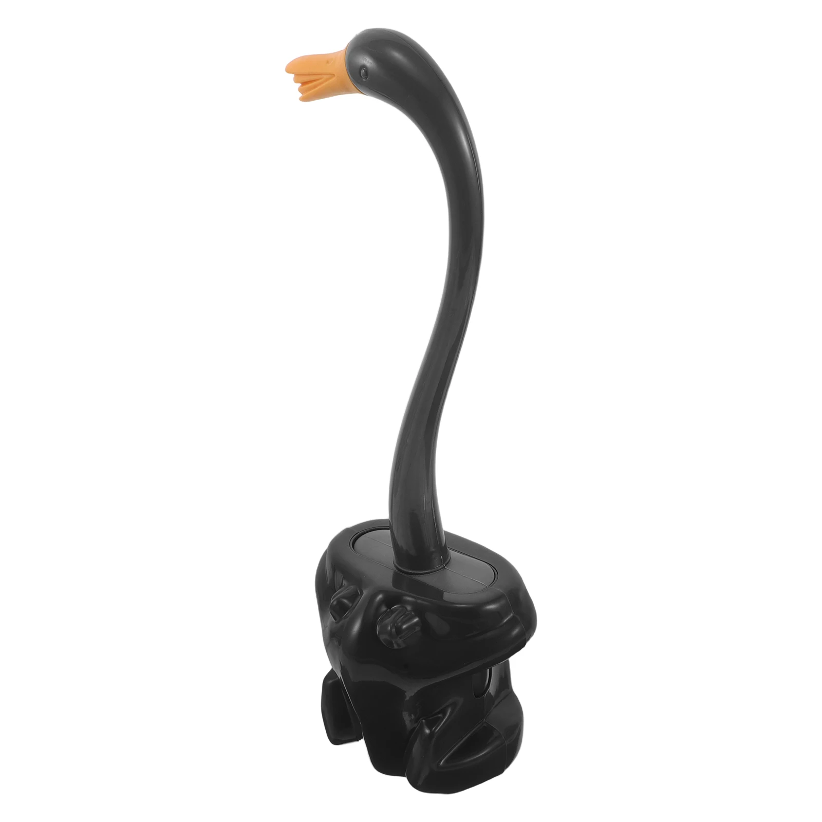 Creative Wall Mount Toilet Brush 1 Unit Bathroom Cleaning Tool with Replaceable Head Waterproof Adhesive Installation
Creative Wall Mount Toilet Brush 1 Unit Bathroom Cleaning Tool with Replaceable Head Waterproof Adhesive Installation