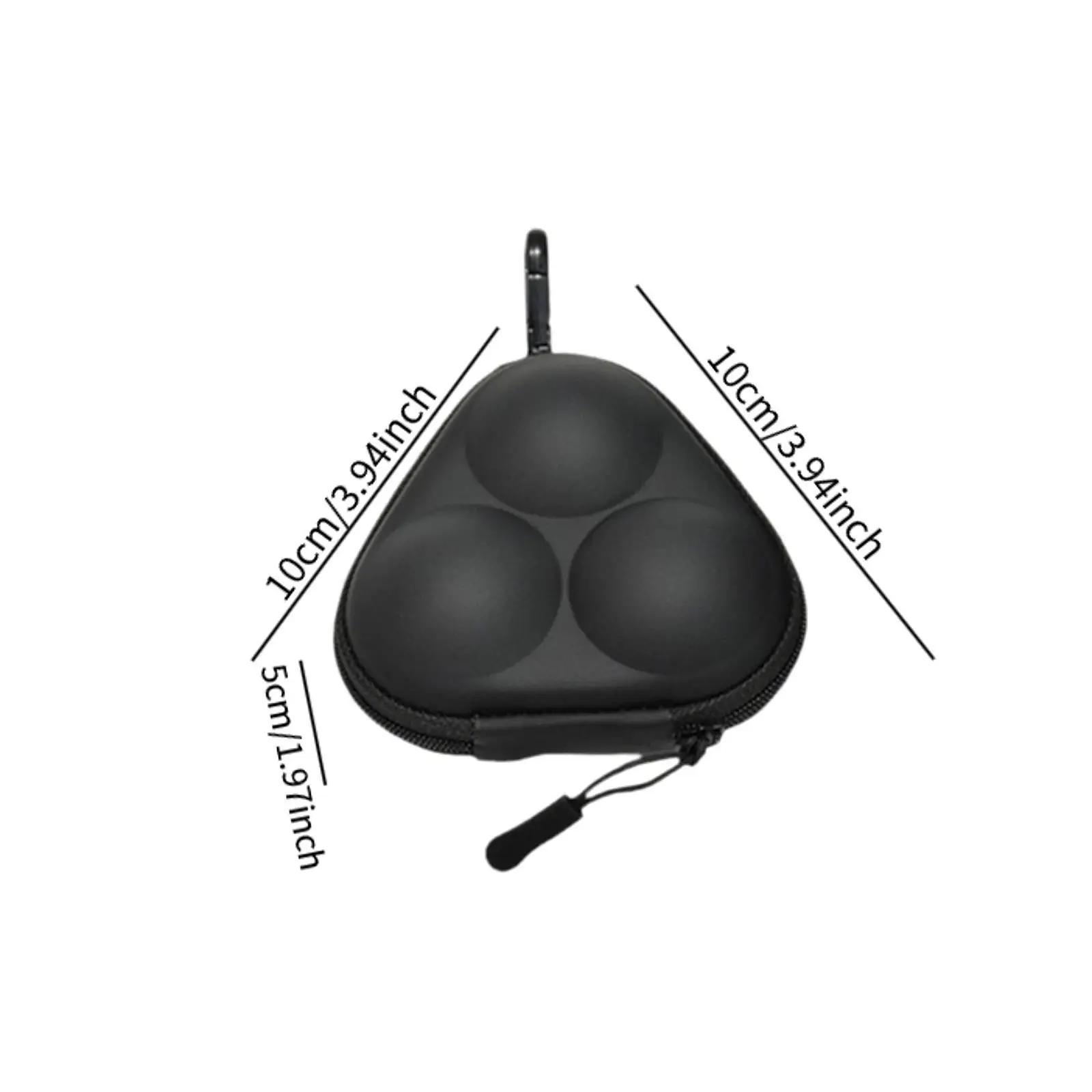 Сумка для мячей для гольфа, портативный контейнер, жесткий футляр, органайзер из ПУ, поясная сумка для спортсменов, детей, для активного отдыха, для дома, для женщин и мужчин, для занятий спортом
Сумка для мячей для гольфа, портативный контейнер, жесткий футляр, органайзер из ПУ, поясная сумка для спортсменов, детей, для активного отдыха, для дома, для женщин и мужчин, для занятий спортом