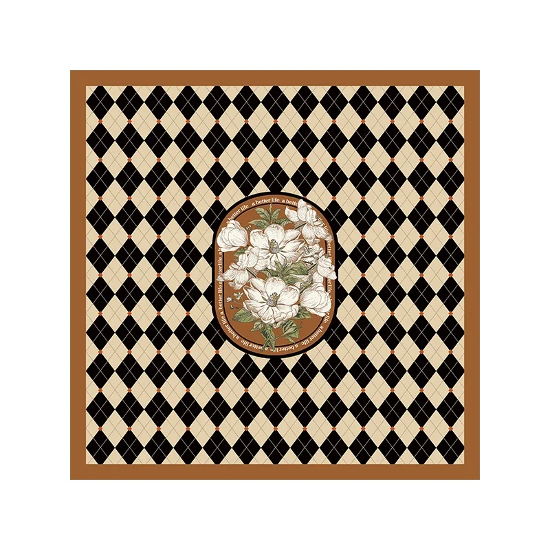 Tumbling-Box Washing Machine Dust Cover Refrigerator Microwave Oven Waterproof Cover Bedside Table Cover Towel Leather Mat
Tumbling-Box Washing Machine Dust Cover Refrigerator Microwave Oven Waterproof Cover Bedside Table Cover Towel Leather Mat