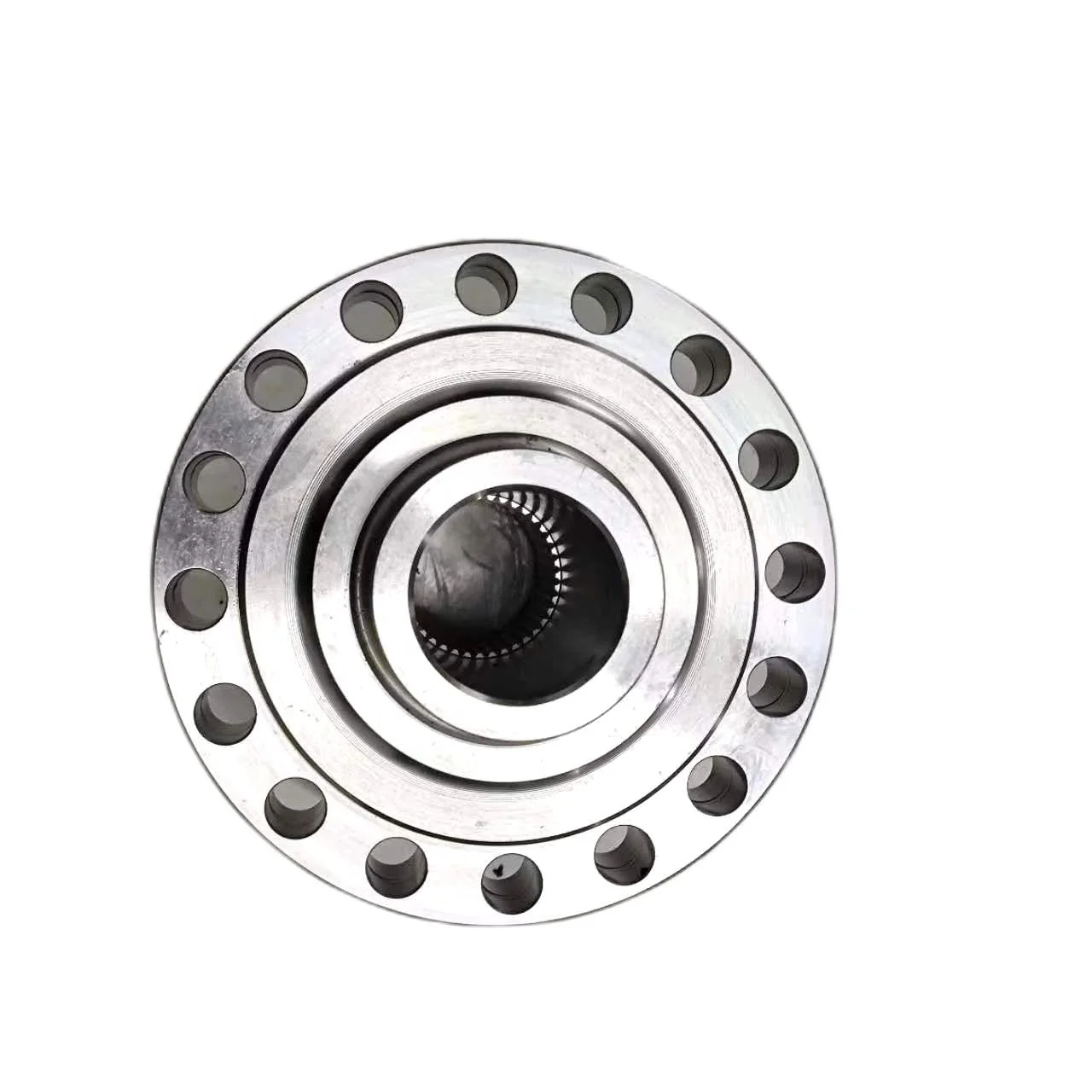 Drive Shaft for Model Part Number J013884 - Automotive Drive Shaft Replacement Part