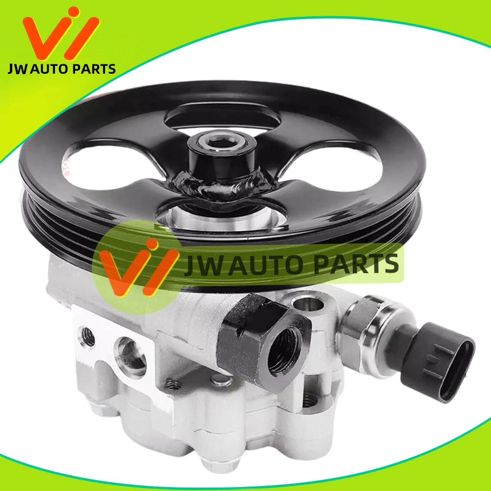 Гидравлический насос гидроусилителя руля для Toyota Echo 2000-2005 Scion 44310-52020 4431052020 44310-52050 4431052050
Гидравлический насос гидроусилителя руля для Toyota Echo 2000-2005 Scion 44310-52020 4431052020 44310-52050 4431052050