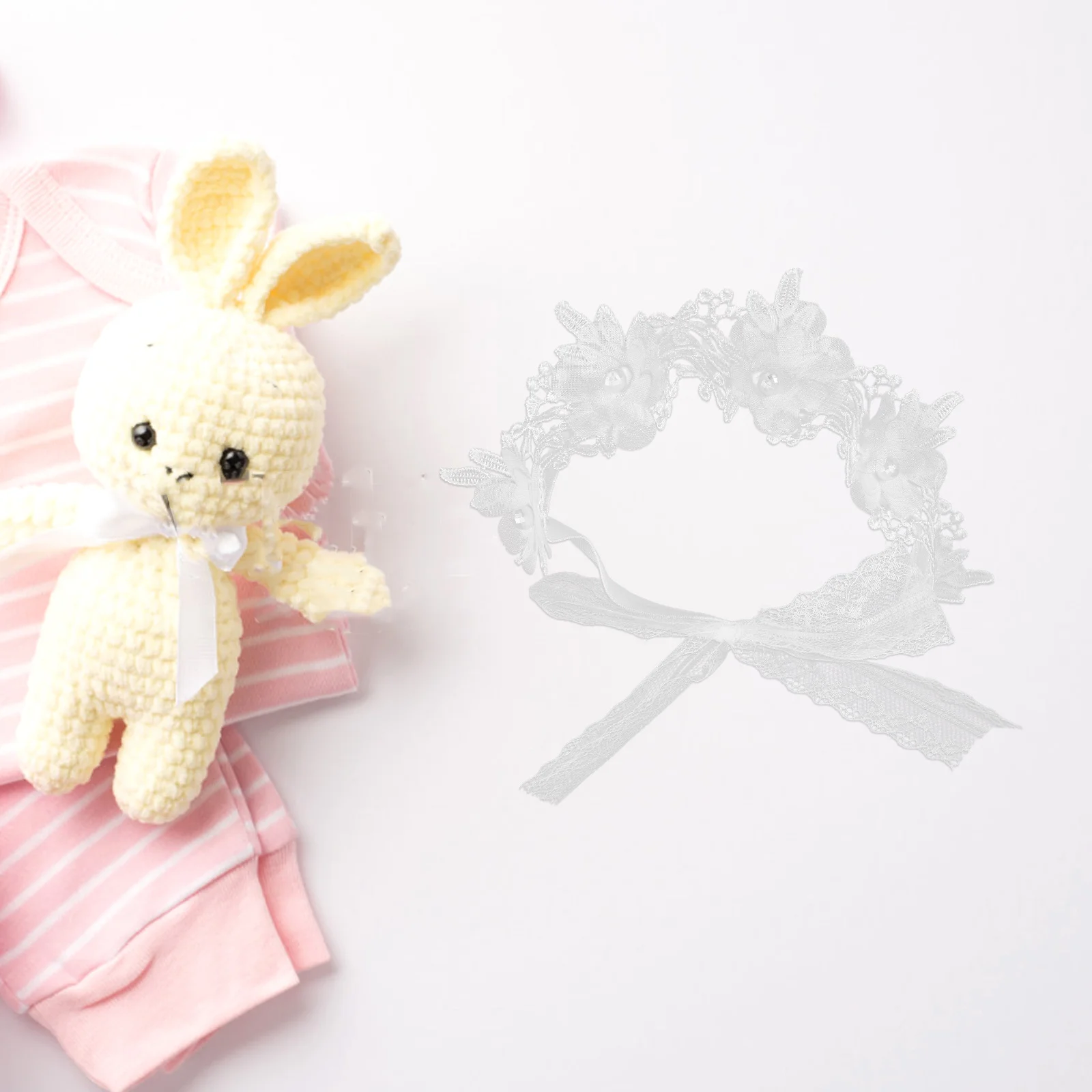 For Baby Head Wraps Headband For Baby Girl Baby Girl Accessories Baby Exquisite Baby Headband Delicate Decorative
For Baby Head Wraps Headband For Baby Girl Baby Girl Accessories Baby Exquisite Baby Headband Delicate Decorative