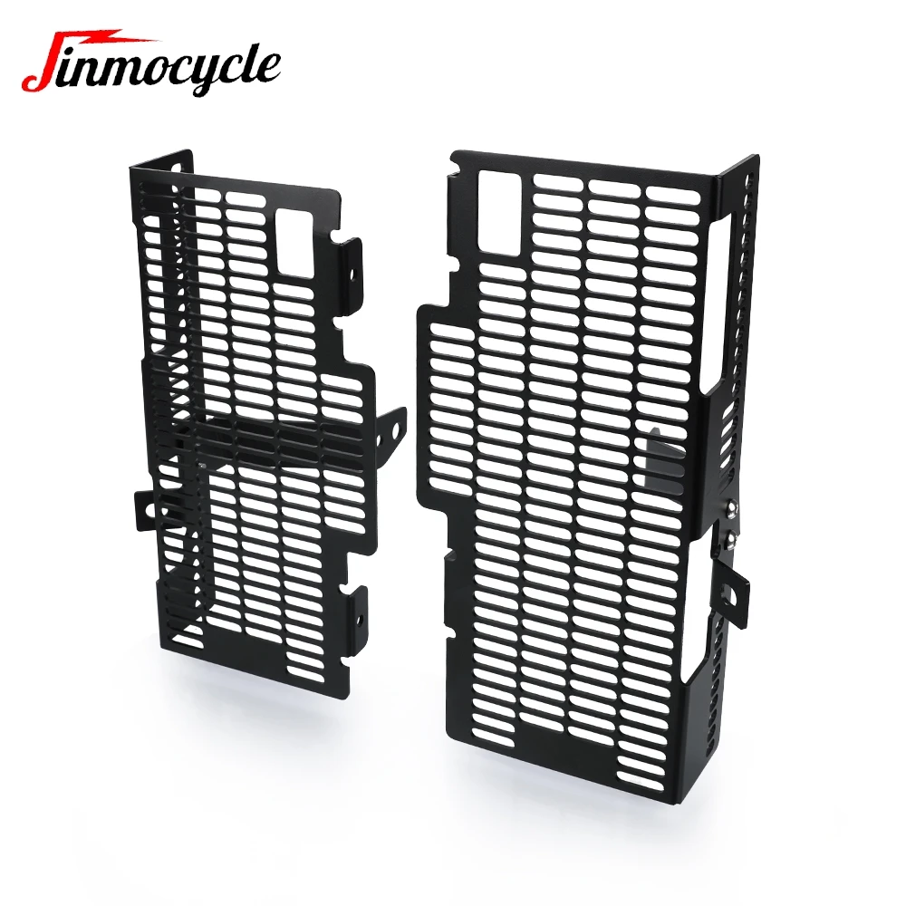 FOR HONDA CRF450X CRF 450X 2005-2010-2011-2012-2013-2014-2015-2016 Motorcycle Radiator Grille Guard Cover Protection Accessories
FOR HONDA CRF450X CRF 450X 2005-2010-2011-2012-2013-2014-2015-2016 Motorcycle Radiator Grille Guard Cover Protection Accessories