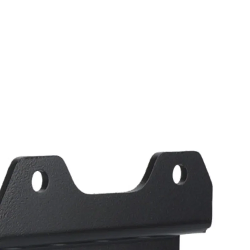 F650GS Kickstand Enlarger Side Stand Extension Plate Pad FOR BMW F650 F 650 GS 650GS Dakar ABS 1999-2007 Motorcycles Accessories
F650GS Kickstand Enlarger Side Stand Extension Plate Pad FOR BMW F650 F 650 GS 650GS Dakar ABS 1999-2007 Motorcycles Accessories