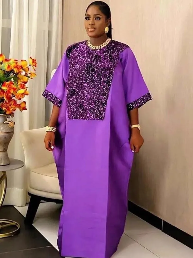 Африканские платья для женщин, мусульманская мода, абайи, бубу, Дашики, Анкара, наряды, вечернее платье, Дубай, кафтан, абайя, халат, марокаин
Африканские платья для женщин, мусульманская мода, абайи, бубу, Дашики, Анкара, наряды, вечернее платье, Дубай, кафтан, абайя, халат, марокаин