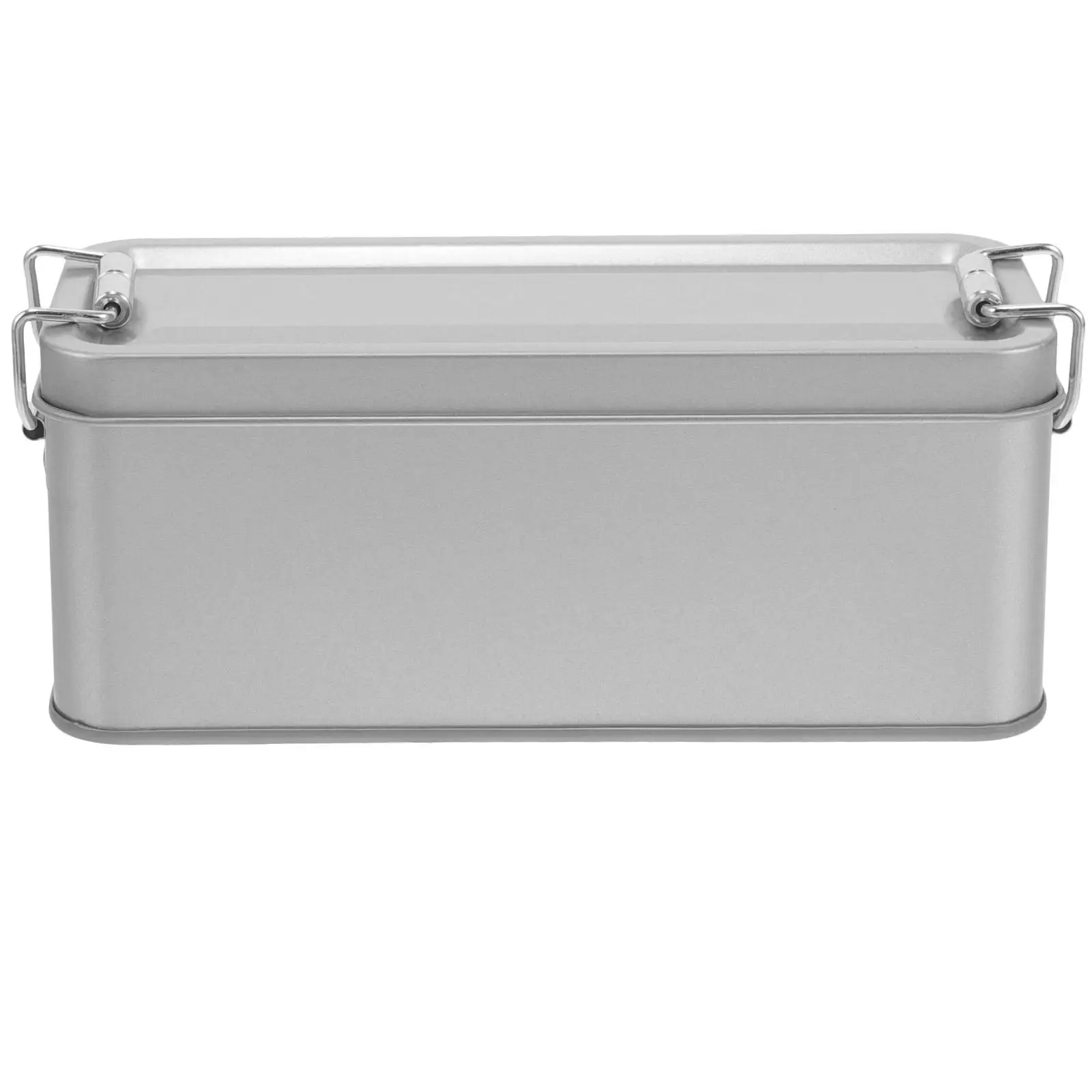 Silver Empty Candy Boxes for Cookies Packaging Small Size Cookie Tins Suitable Sweets Gifts Christmas Birthdays Special
Silver Empty Candy Boxes for Cookies Packaging Small Size Cookie Tins Suitable Sweets Gifts Christmas Birthdays Special