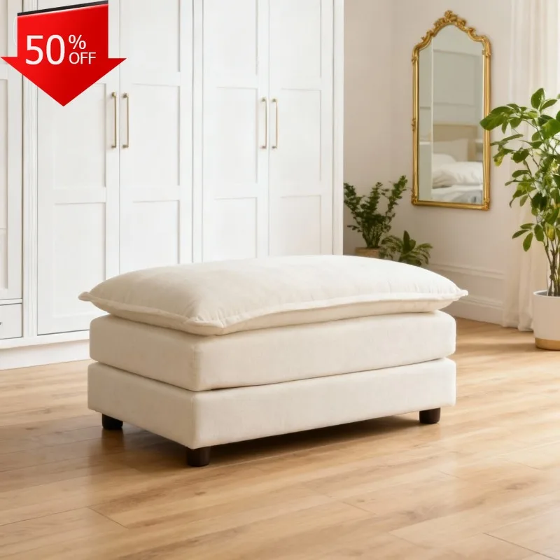 Foot Stool Chair Interior Furniture Home Footstool Desk Footrest Furnitures Storage Ottoman Pouf Hocker Hallway Vanity Folding
Foot Stool Chair Interior Furniture Home Footstool Desk Footrest Furnitures Storage Ottoman Pouf Hocker Hallway Vanity Folding