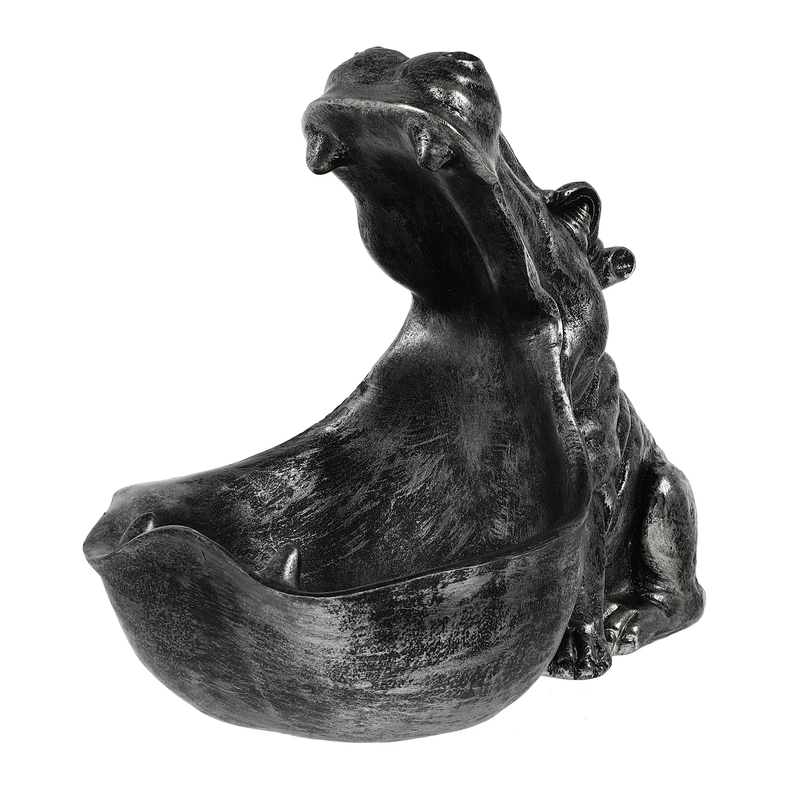 Hippo Christmas Decor Table Decoration Key Storage Containers Decorations
Hippo Christmas Decor Table Decoration Key Storage Containers Decorations