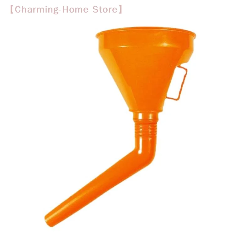 【M】RV Water Filling Funnel, Toilet Flushing Water Filling Funnel, Refueling Funnel, Suitable For Campervans
【M】RV Water Filling Funnel, Toilet Flushing Water Filling Funnel, Refueling Funnel, Suitable For Campervans