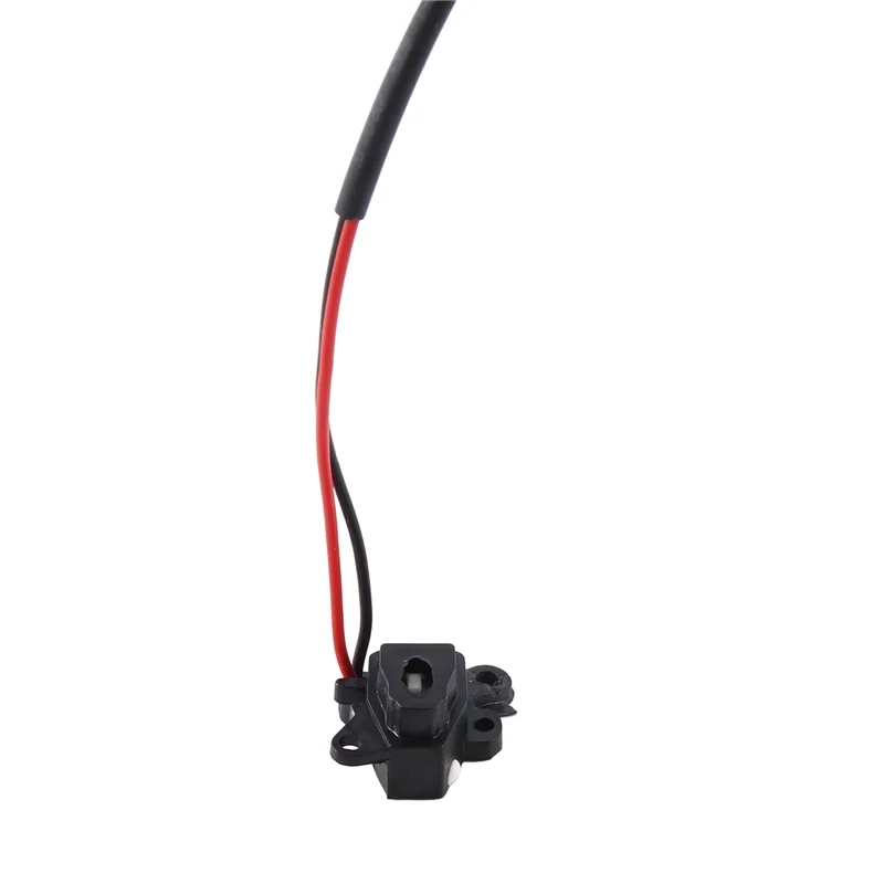 A30F-Door Handle Open Button Body Parts Outer Door Handle Open Button Switch G28A-59-4B1 For Mazda 6 GG GY CX-7 Mazda 8
A30F-Door Handle Open Button Body Parts Outer Door Handle Open Button Switch G28A-59-4B1 For Mazda 6 GG GY CX-7 Mazda 8