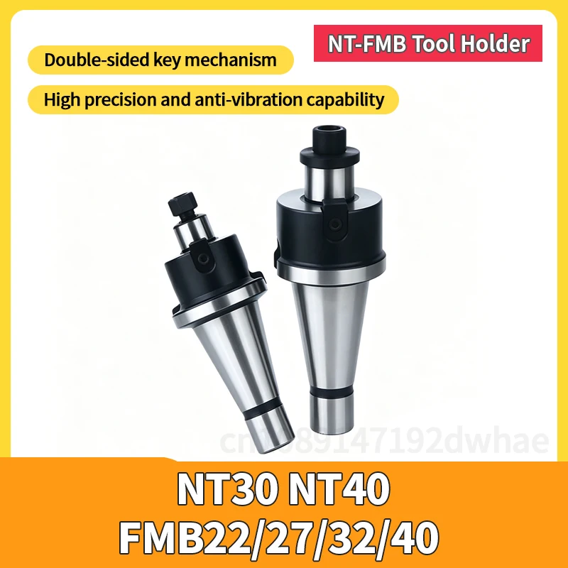Фрезерные резцы NT30, NT40, NT50 и держатели FMB22, FMB27, FMB32 для фрезерования с торцевой обработкой, а также фрезерные головки BAP400R, BAP300R
Фрезерные резцы NT30, NT40, NT50 и держатели FMB22, FMB27, FMB32 для фрезерования с торцевой обработкой, а также фрезерные головки BAP400R, BAP300R