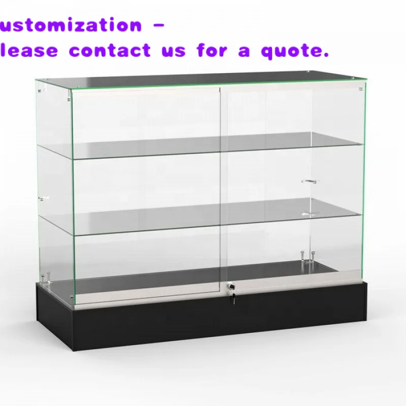 custom.Elegant Fixture Glass Mobile Phone Jewelry Display Glass Cabinet Showcase Retail Reception Counter Smoke Shop
custom.Elegant Fixture Glass Mobile Phone Jewelry Display Glass Cabinet Showcase Retail Reception Counter Smoke Shop