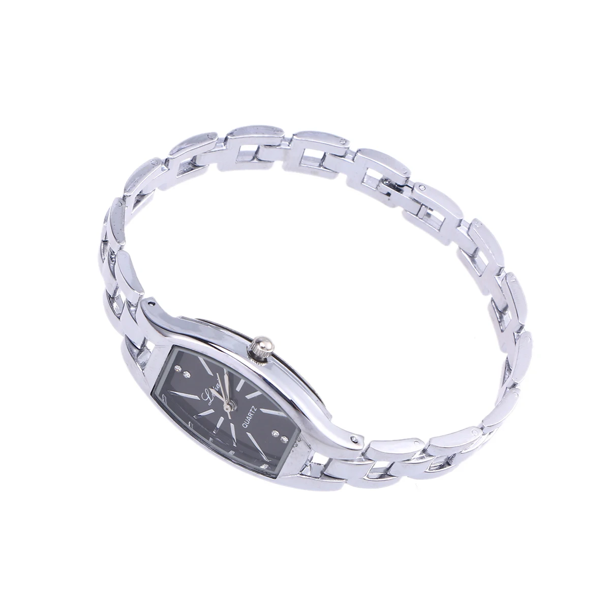 quartz watch quartz watch for lady quartz watch business quartz watch quartz watch for women
quartz watch quartz watch for lady quartz watch business quartz watch quartz watch for women