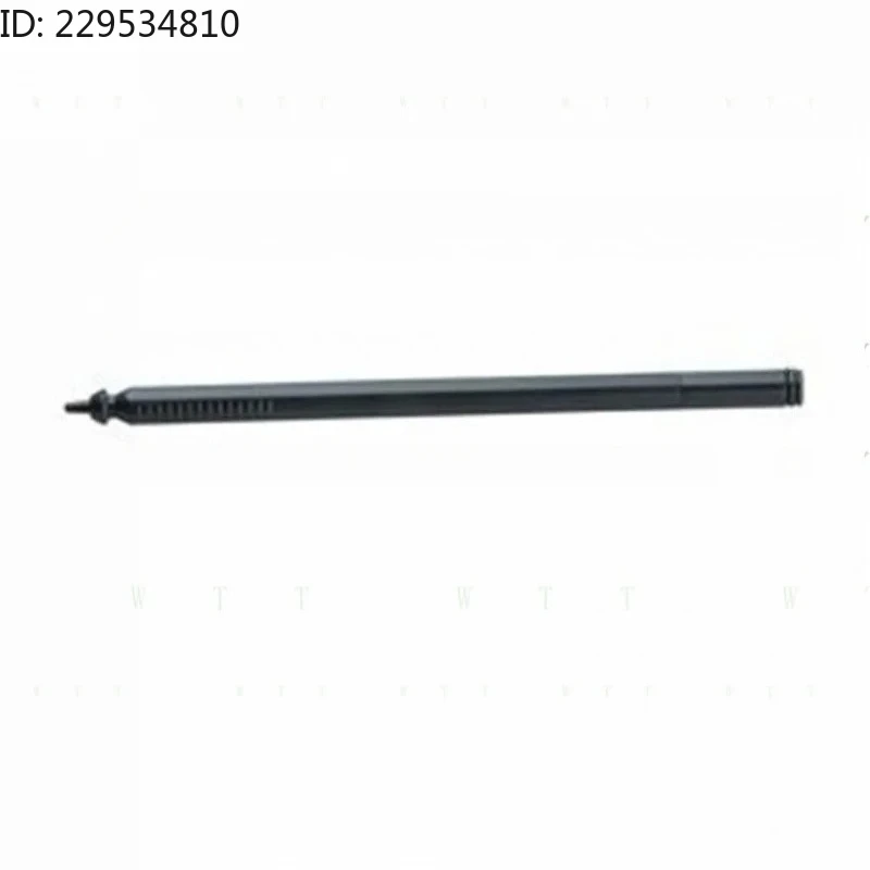 P8210 P1610 P1620 P1630 P1510 B6220 FPCPN18 Stylus Touch Pen Passive Stylus
P8210 P1610 P1620 P1630 P1510 B6220 FPCPN18 Stylus Touch Pen Passive Stylus