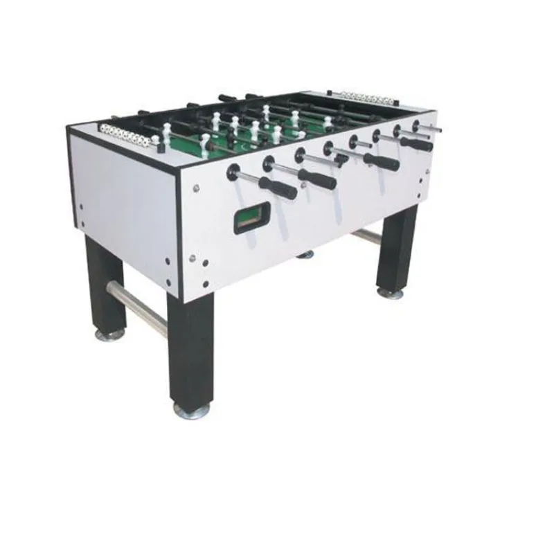 1.4 meters table football table football machine game football table football international standard competition table
1.4 meters table football table football machine game football table football international standard competition table