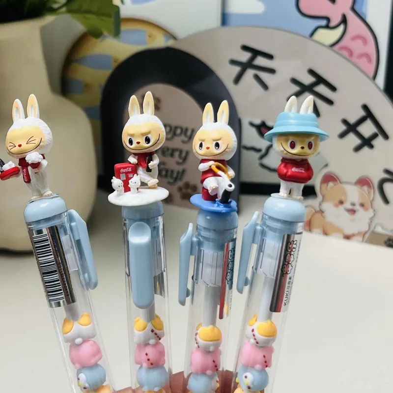 В наличии THE MONSTERS Labubu Coquettish Cute DIY Model Collection Куклы Милая аниме-фигурка Подарок на день рождения Ручка ручной работы на заказ Gif
В наличии THE MONSTERS Labubu Coquettish Cute DIY Model Collection Куклы Милая аниме-фигурка Подарок на день рождения Ручка ручной работы на заказ Gif