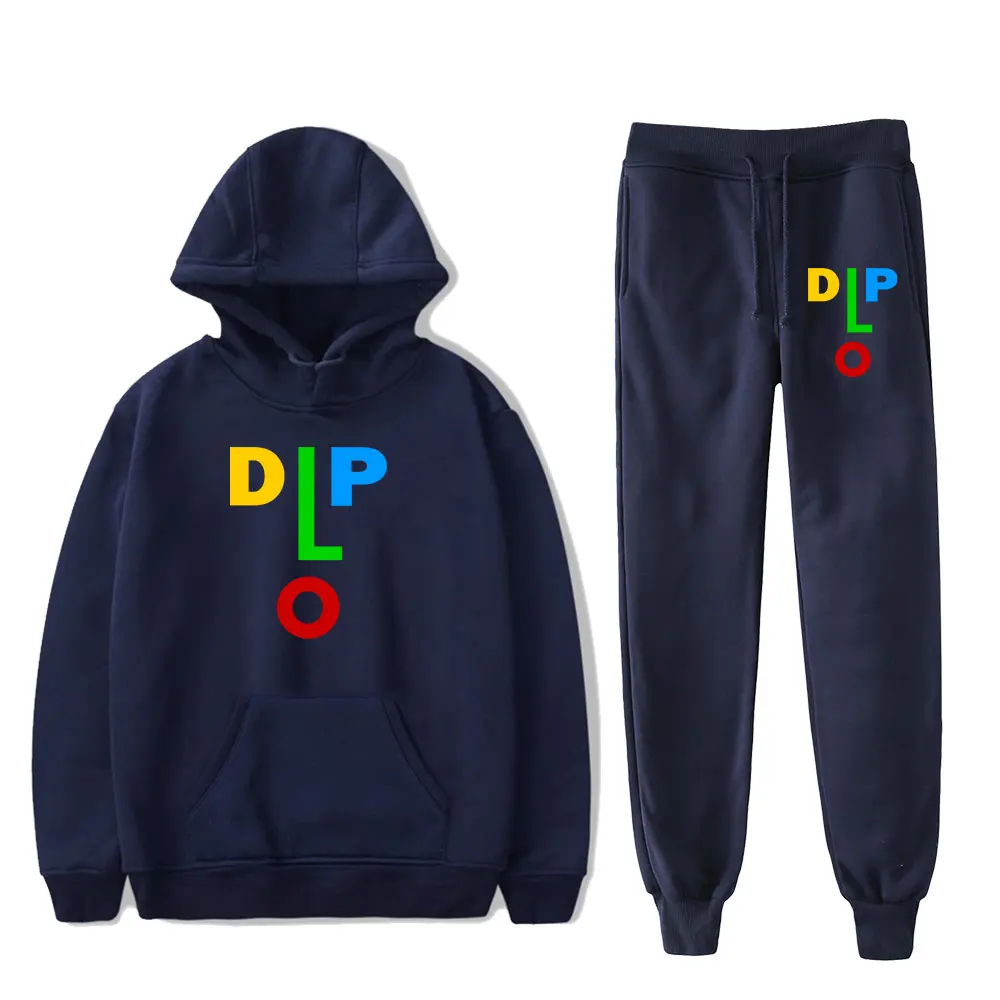 diplo Merch Hooded Drawstring Pockets Sweatshirt Set Men/women dj hip hop Pullover
diplo Merch Hooded Drawstring Pockets Sweatshirt Set Men/women dj hip hop Pullover