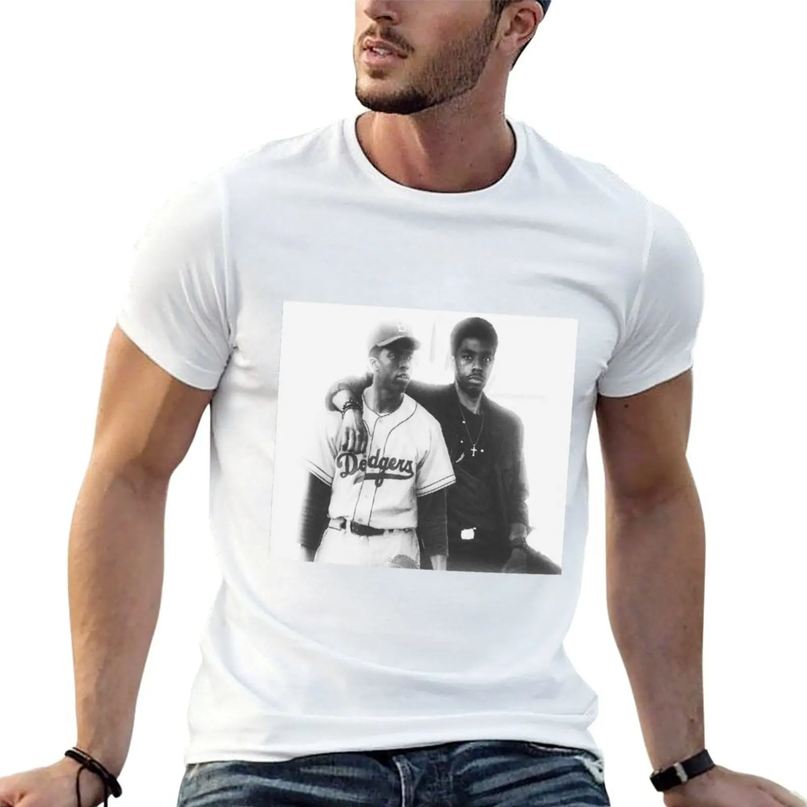 Chadwick Boseman RIP T-Shirt t shirt man cotton man tshirt man t shirt heavy cotton T-shirt
Chadwick Boseman RIP T-Shirt t shirt man cotton man tshirt man t shirt heavy cotton T-shirt