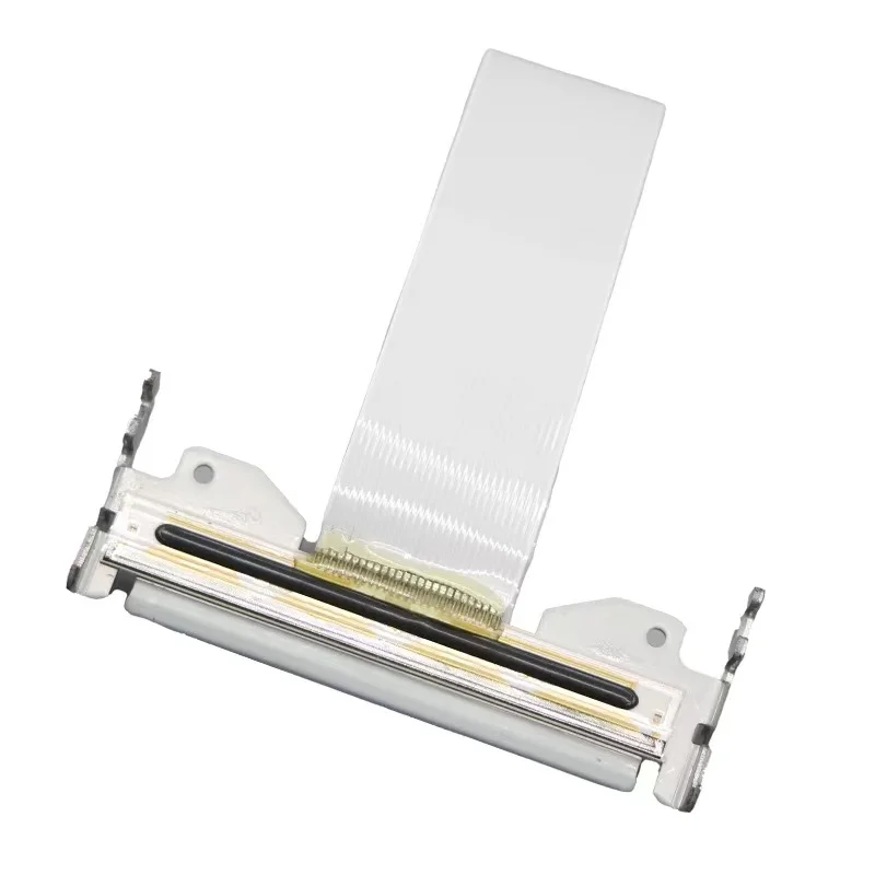 Print Head for Epson TM-T82II T20II
Print Head for Epson TM-T82II T20II