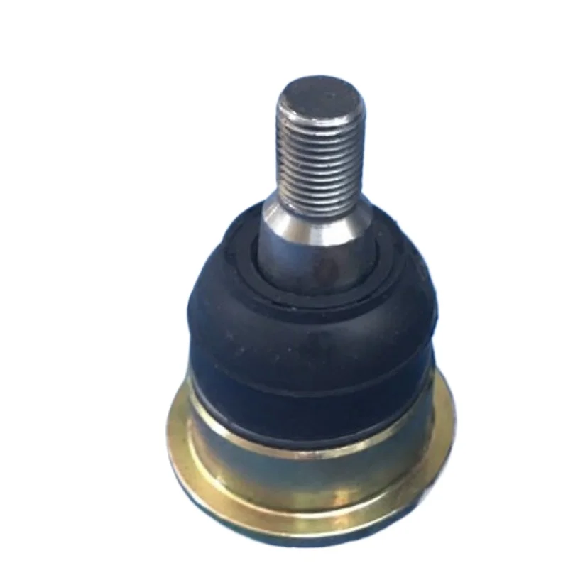 1pc Genuine Rear Steering Knuckle Ball Joint Pin Rear Wheel Ball Joint for Chery Eastar
1pc Genuine Rear Steering Knuckle Ball Joint Pin Rear Wheel Ball Joint for Chery Eastar