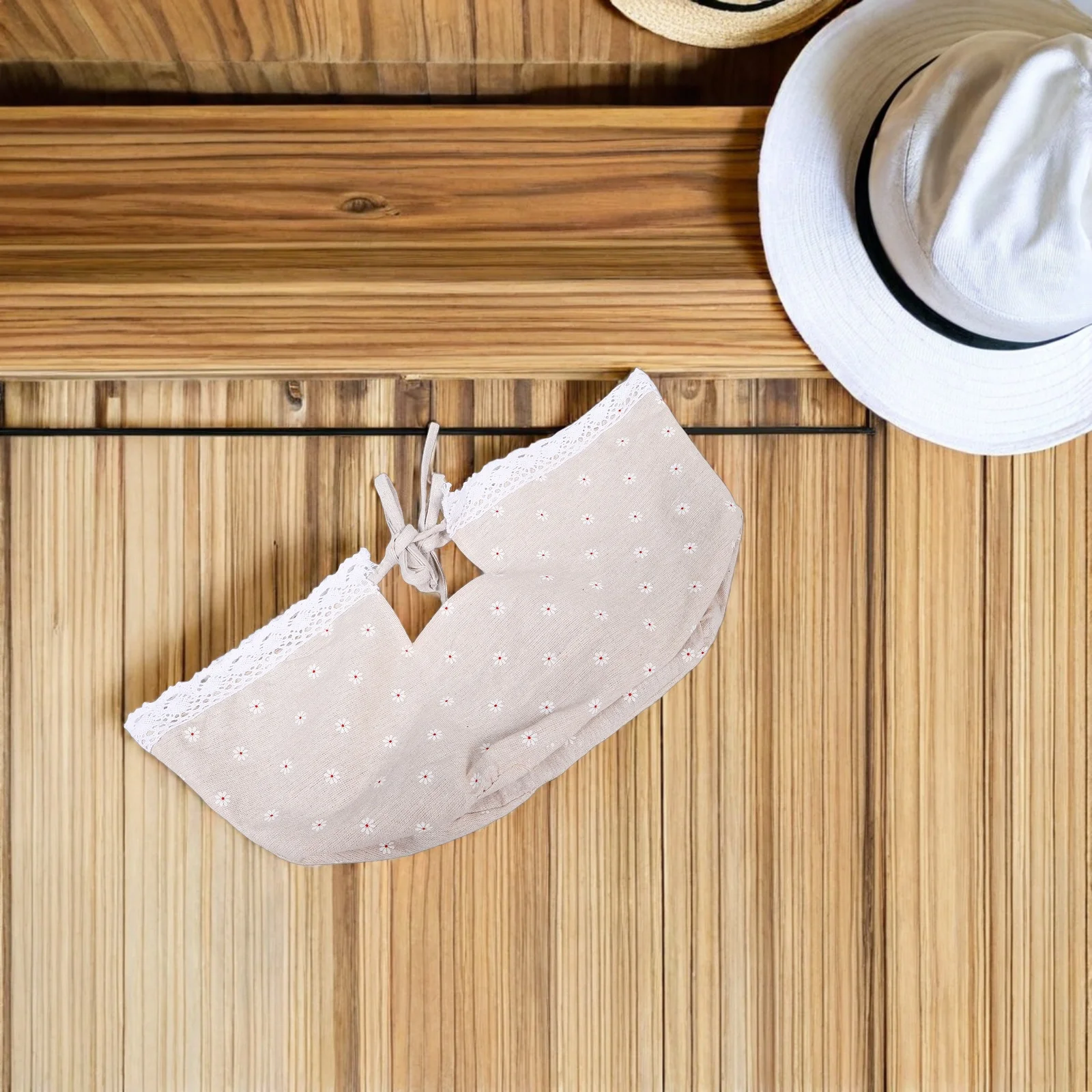 Fabric Basket Liners For Wicker Wire Storage Basket Liners Replacement Boho Farmhouse Style Insert Replacement
Fabric Basket Liners For Wicker Wire Storage Basket Liners Replacement Boho Farmhouse Style Insert Replacement