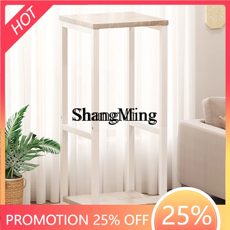 ZYY flower rack multi-layer indoor home balcony decoration shelf simple green flower pot rack floor-to-ceiling
ZYY flower rack multi-layer indoor home balcony decoration shelf simple green flower pot rack floor-to-ceiling